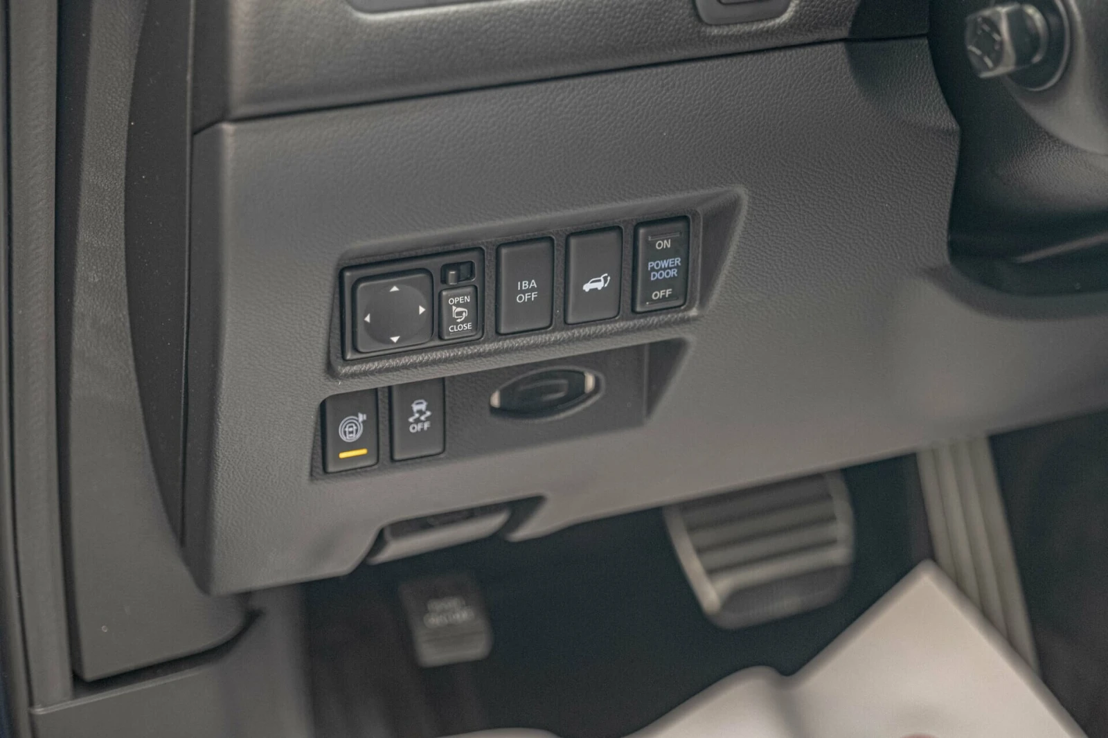 Infiniti QX70 S/Bose//Distronic/Lane Assist/ 360 | Mobile.bg   16