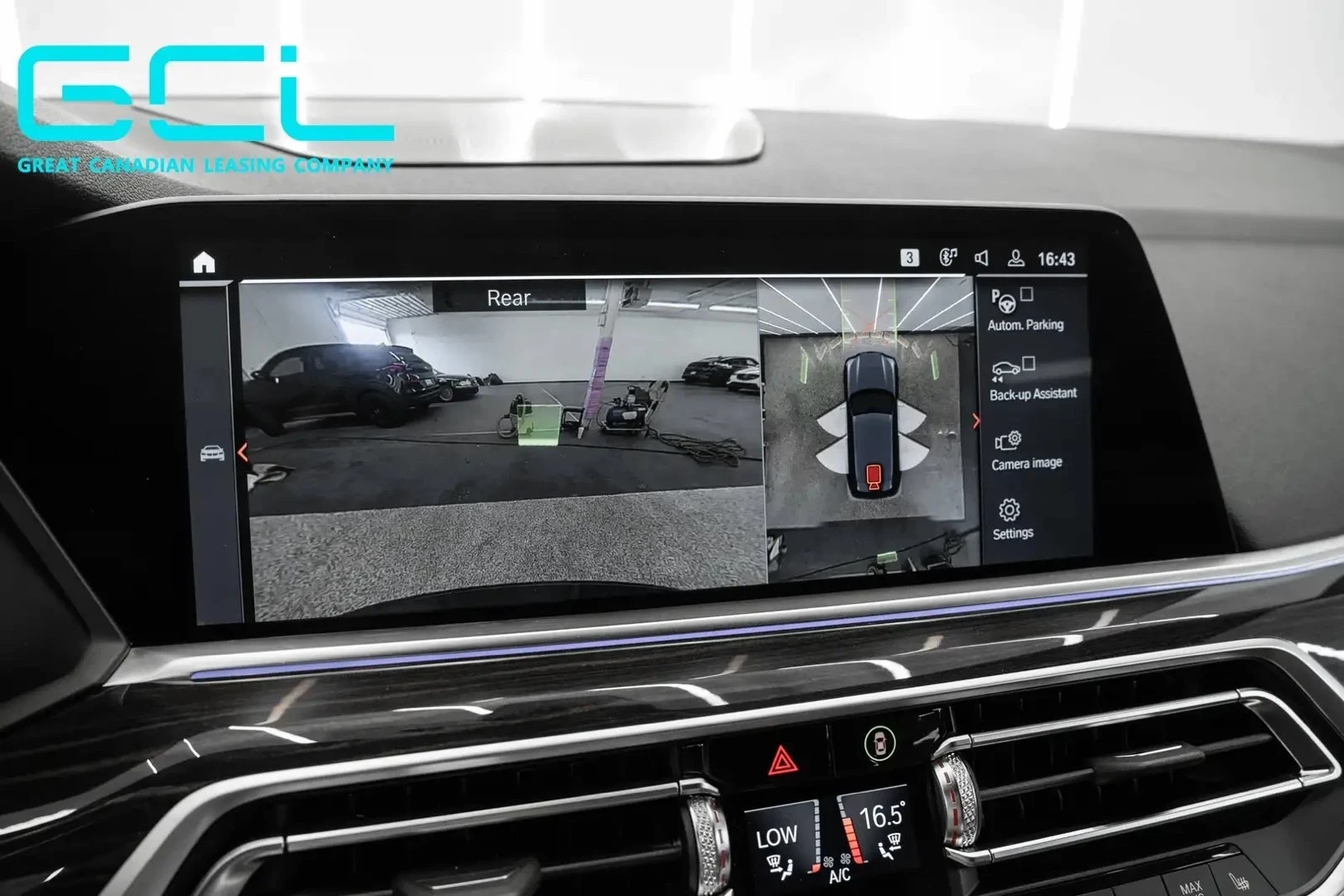 BMW X5 40i 340 �.�. | Mobile.bg � ����������� 17