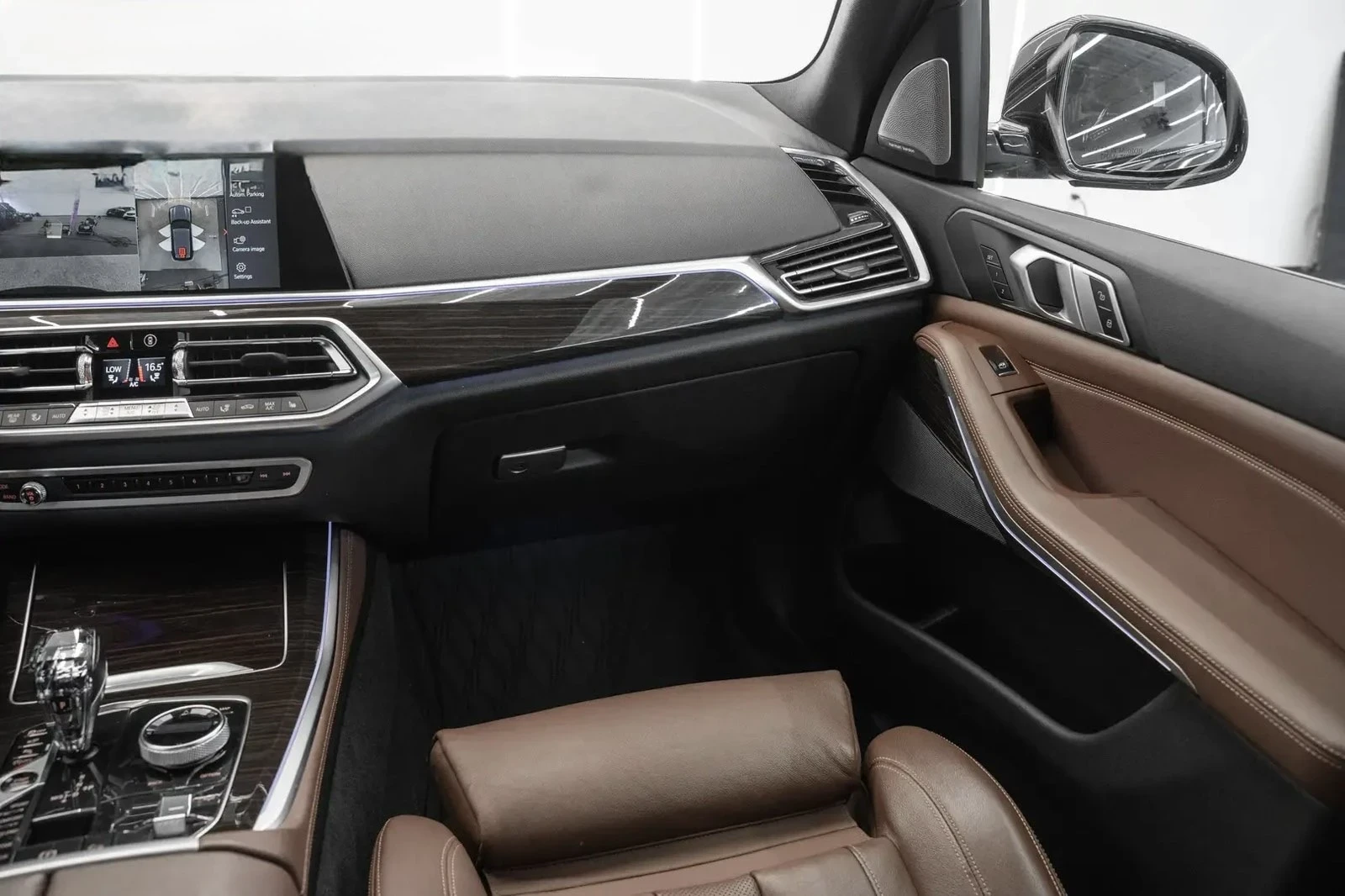 BMW X5 40i 340 �.�. | Mobile.bg � ����������� 15