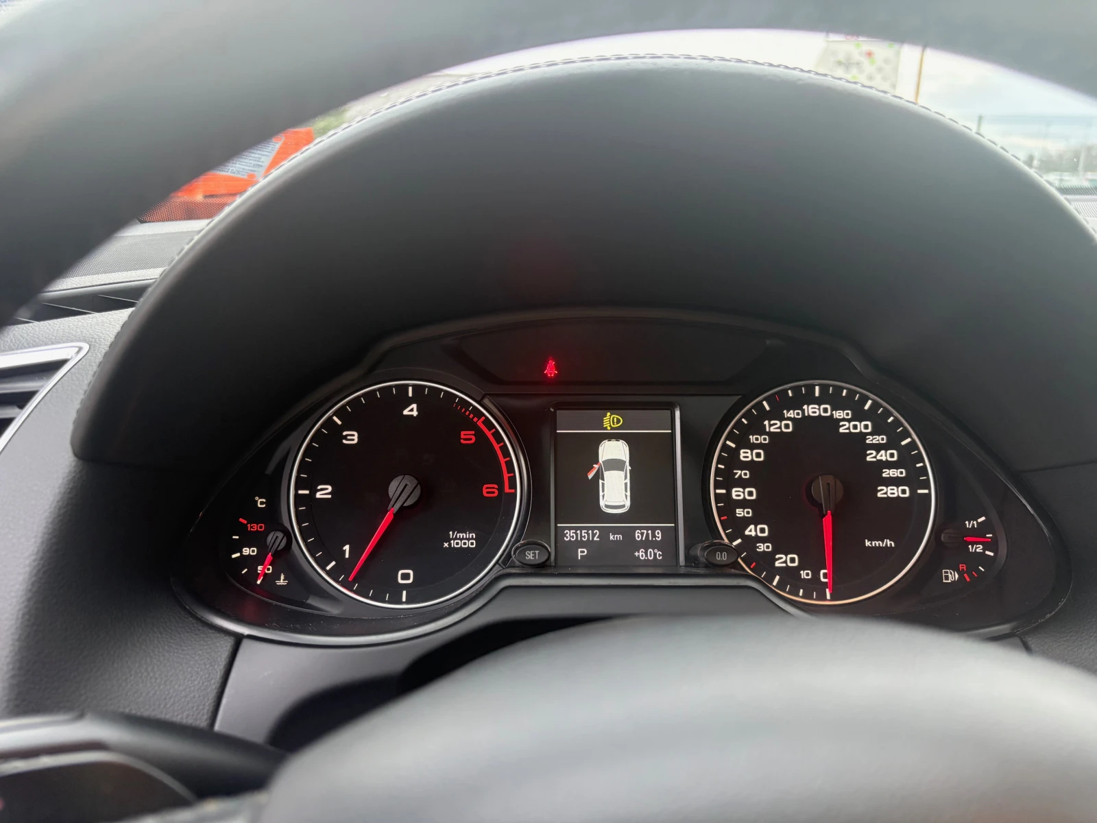 Audi Q5 3.0 TDI, 240HP, Off-road ����� | Mobile.bg � ����������� 11