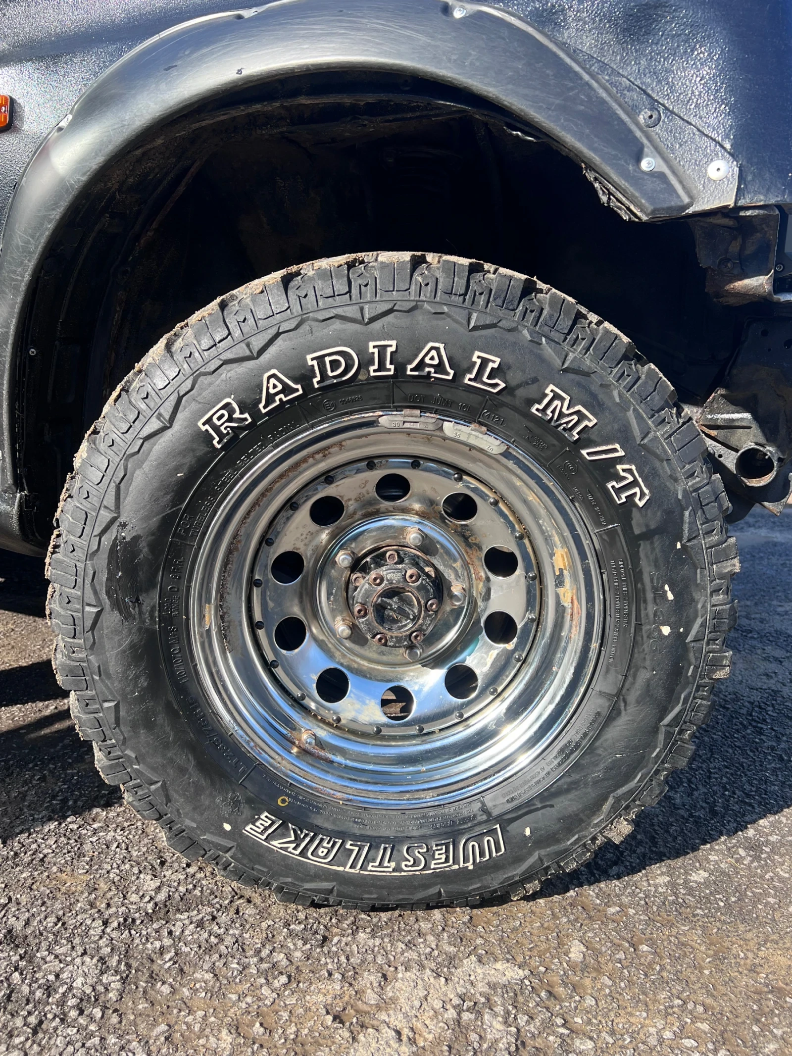 Suzuki Vitara 1.6 | Mobile.bg � ����������� 6