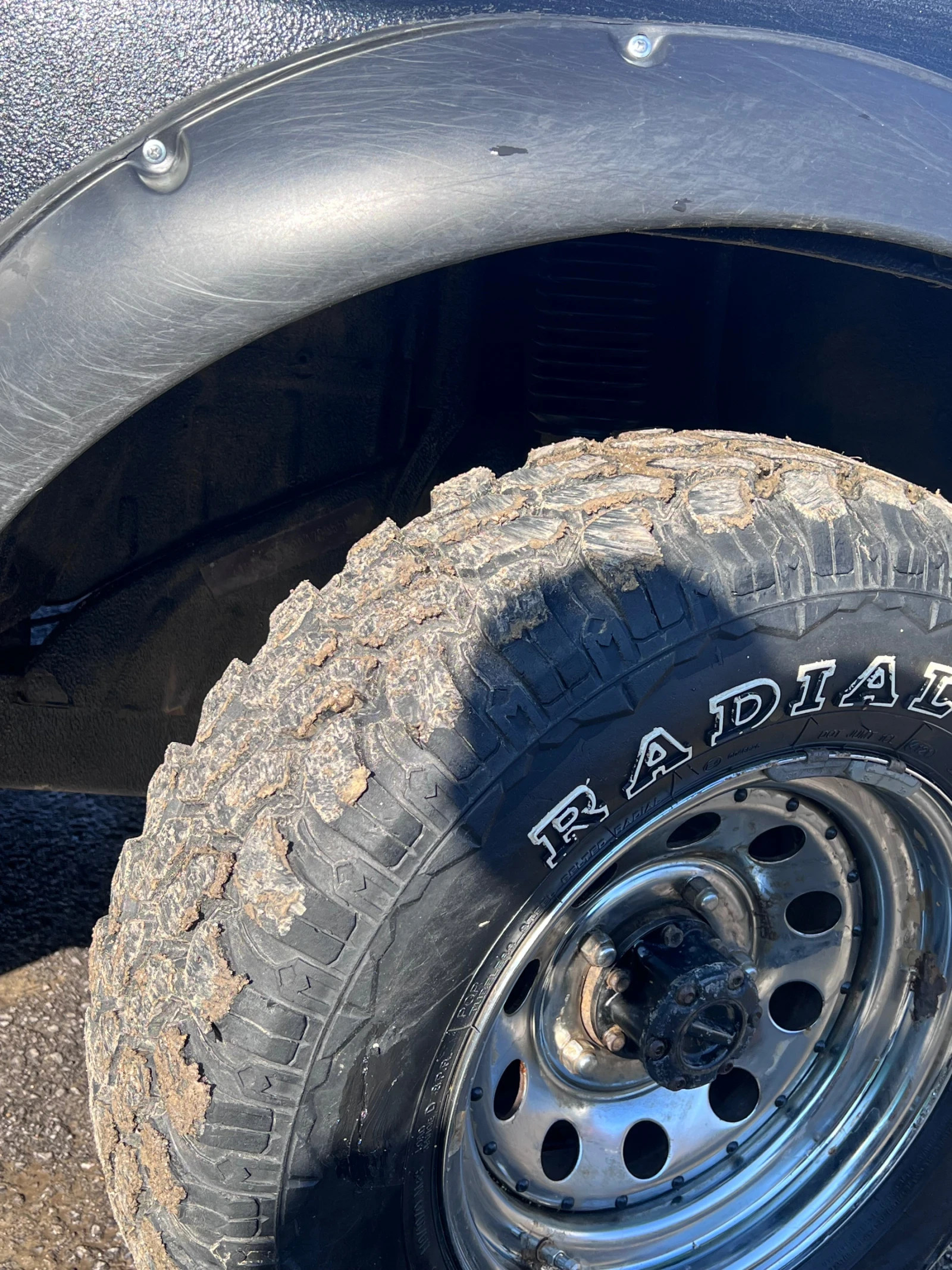 Suzuki Vitara 1.6 | Mobile.bg � ����������� 5