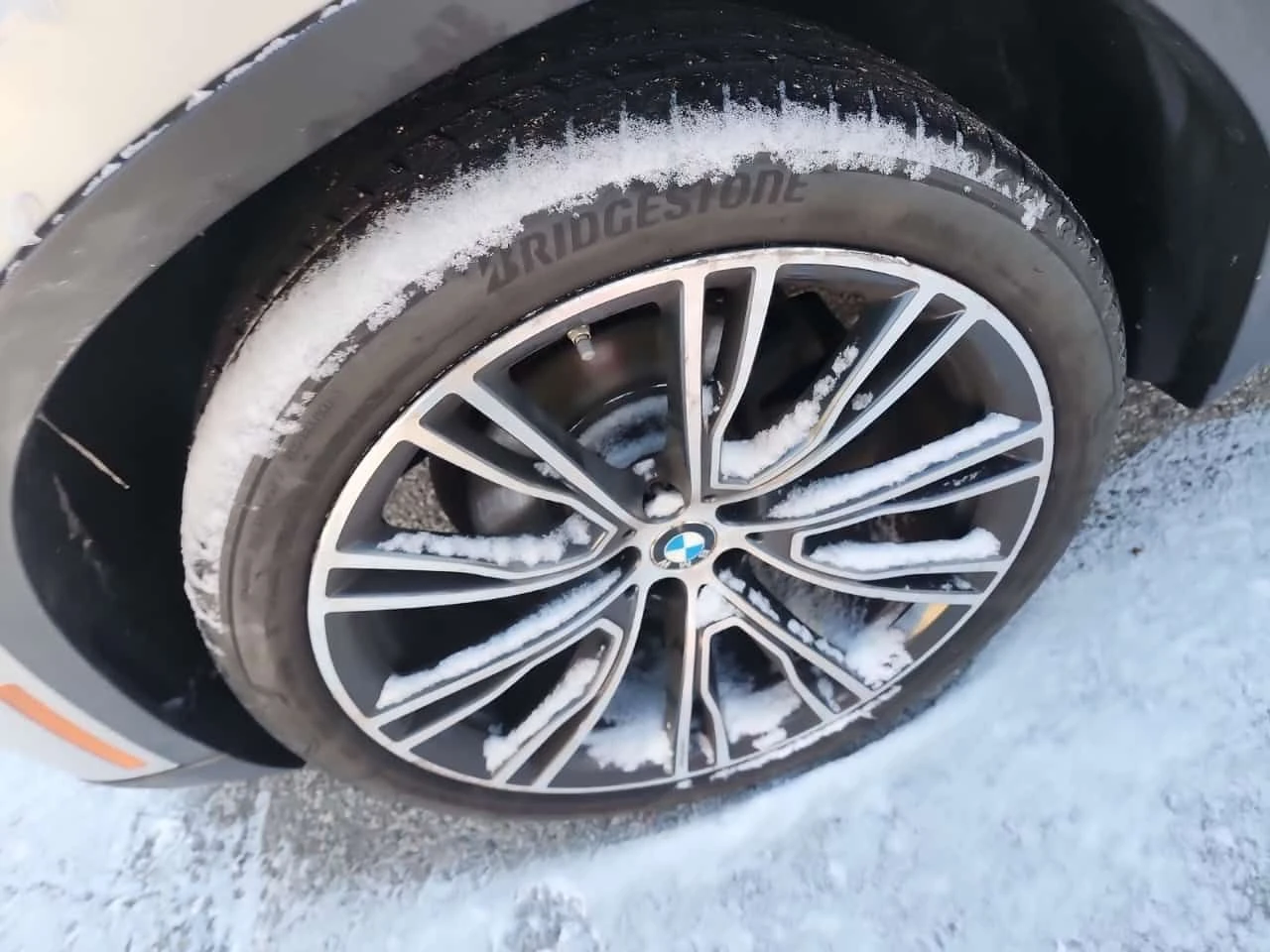 BMW X3  | XDRIVE30I | ОБДУХВАНЕ | 360 камери | DISTRONIC , снимка 5 - Автомобили и джипове - 53888576