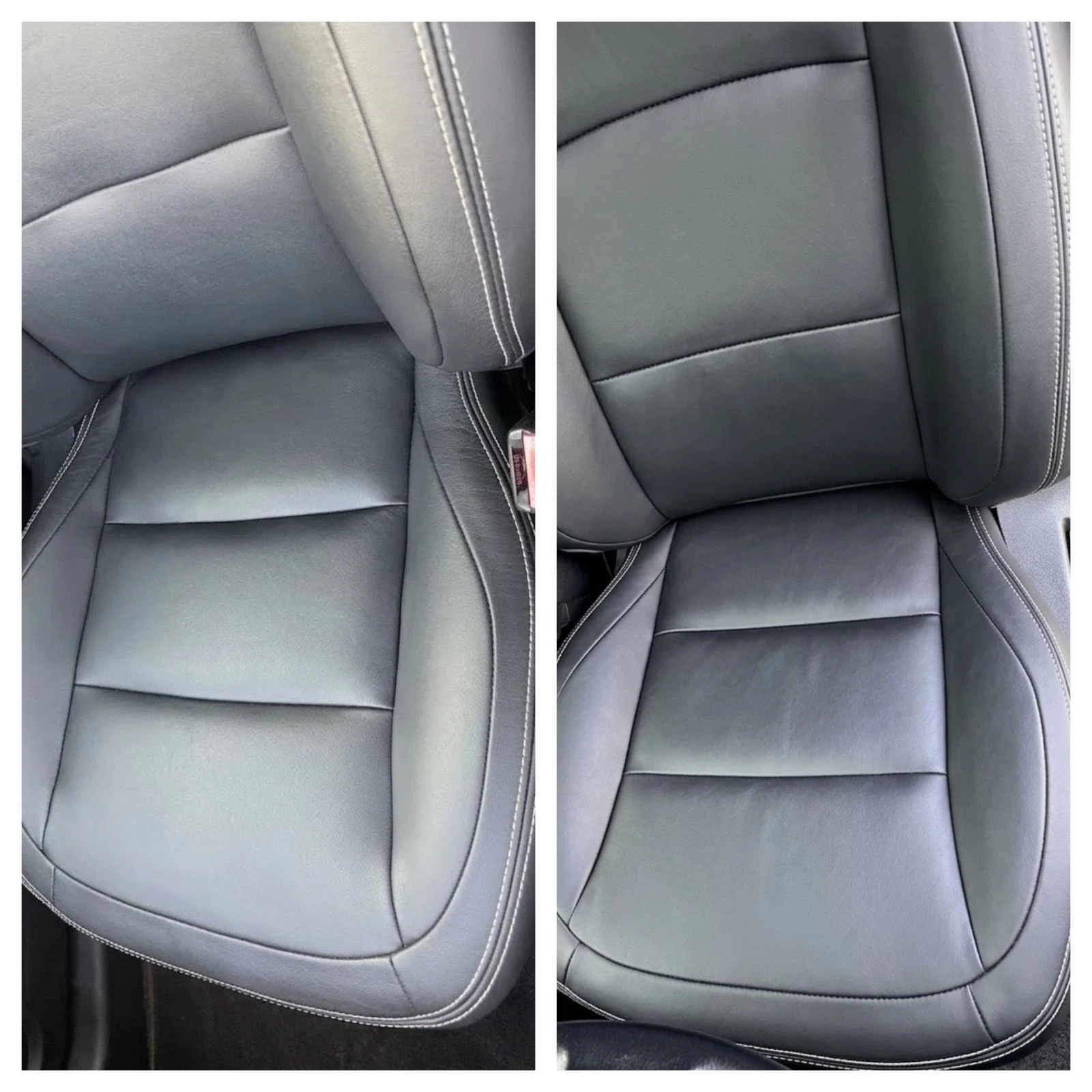 Nissan Qashqai Tekna 2.0i 6 скорости/Bose/Панорама/Keyless/Кожа, снимка 10 - Автомобили и джипове - 53976992