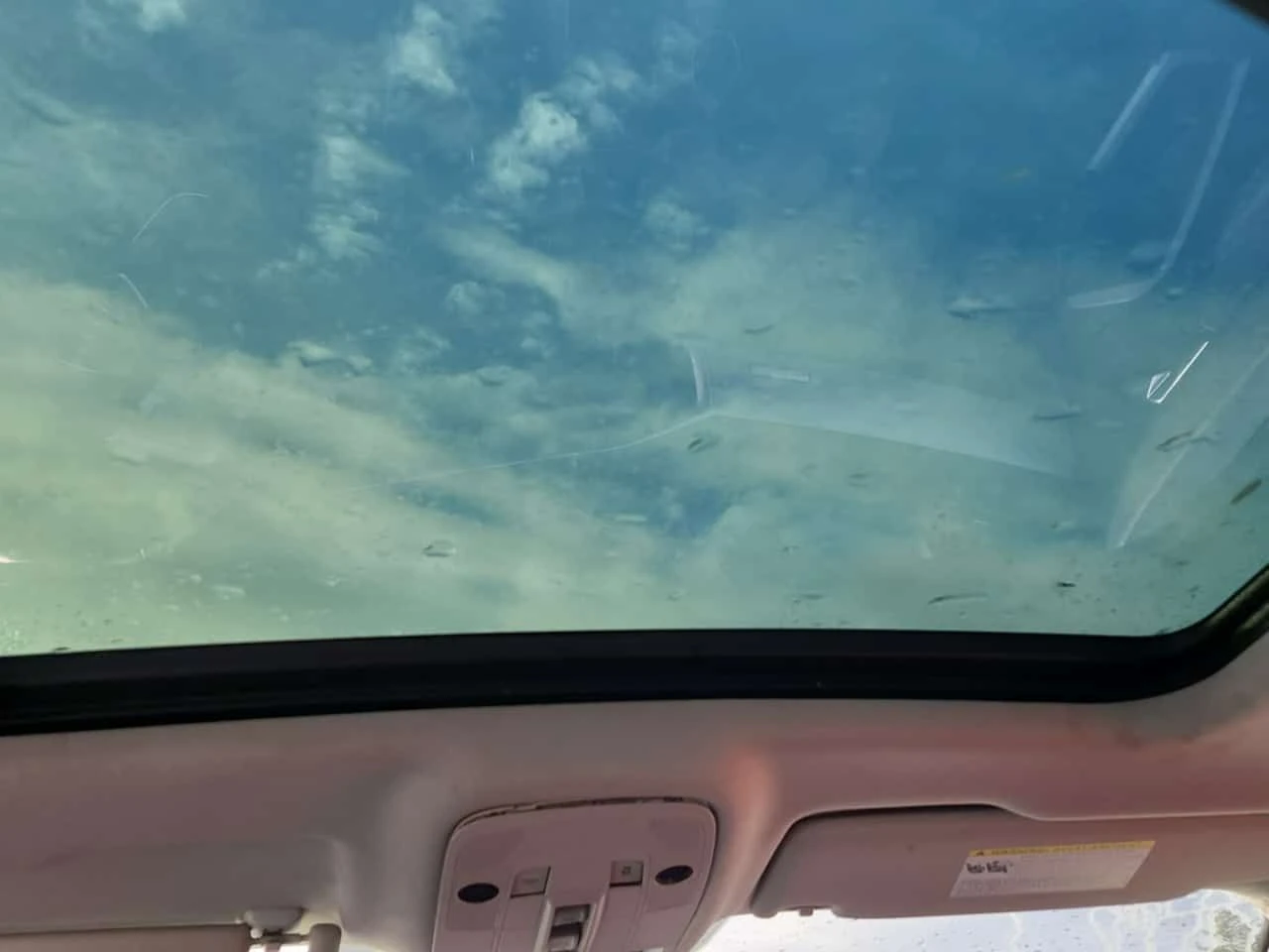 Audi Q3 S LINE PREMIUM/��������/�������� | Mobile.bg � ����������� 11