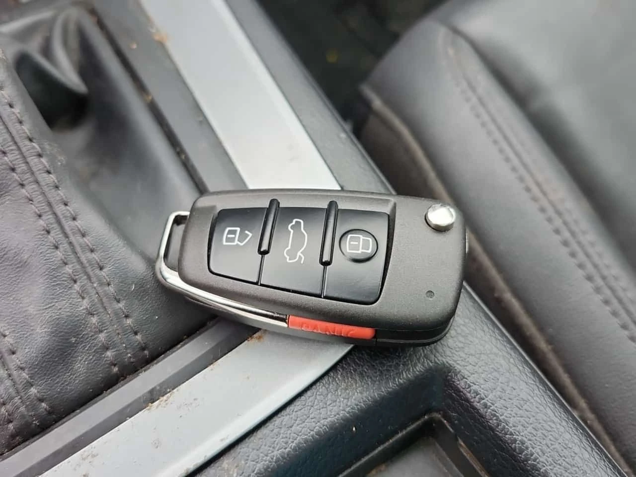 Audi Q3 S LINE PREMIUM/��������/�������� | Mobile.bg � ����������� 7