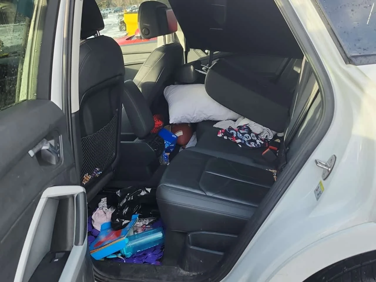 Audi Q3 S LINE PREMIUM/��������/�������� | Mobile.bg � ����������� 10