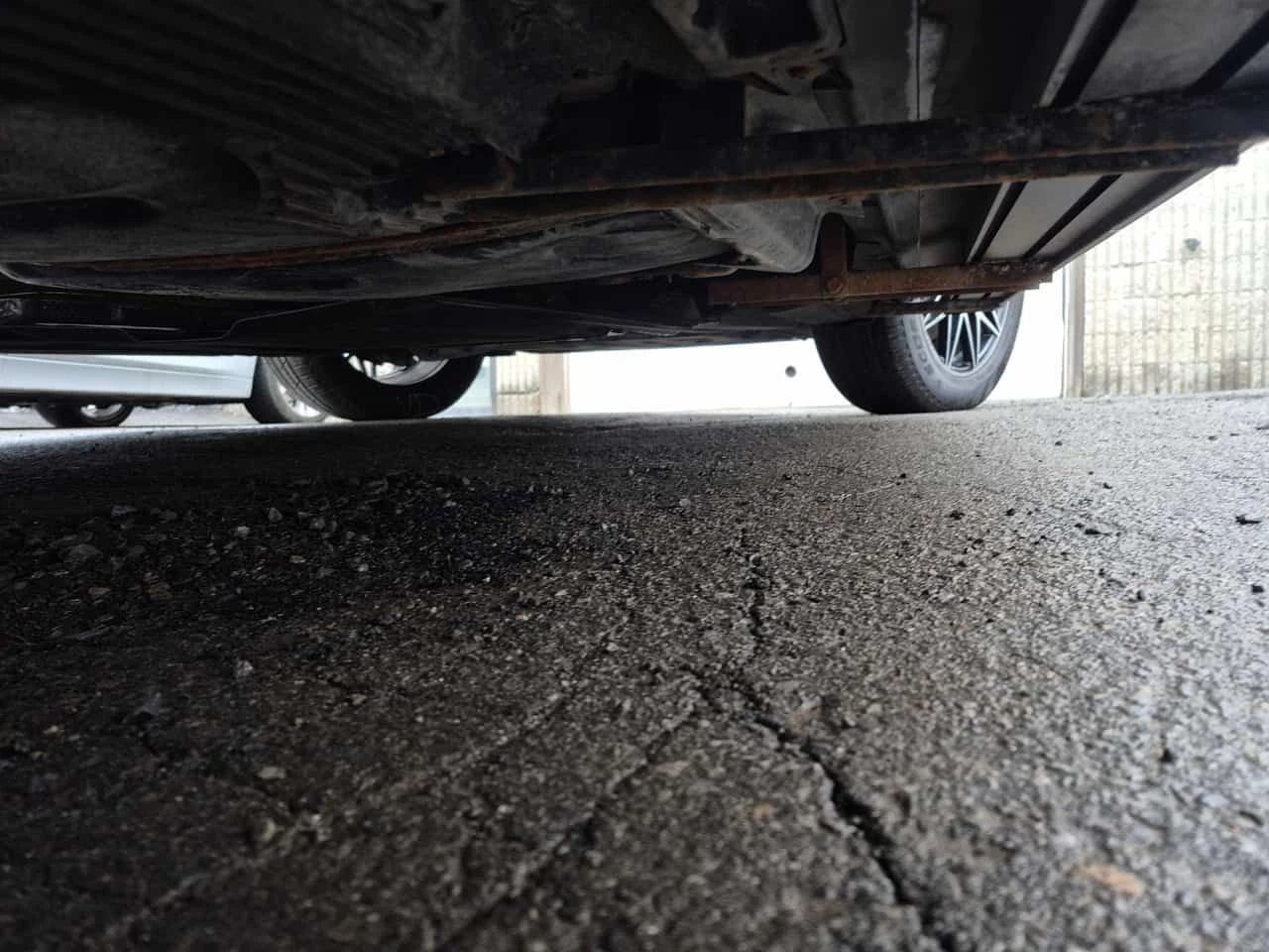 Porsche Macan * S * ALCANTARA * ПОДГРЕВ * ПРЕДСТАВИТЕЛСТВО, снимка 15 - Автомобили и джипове - 54356747