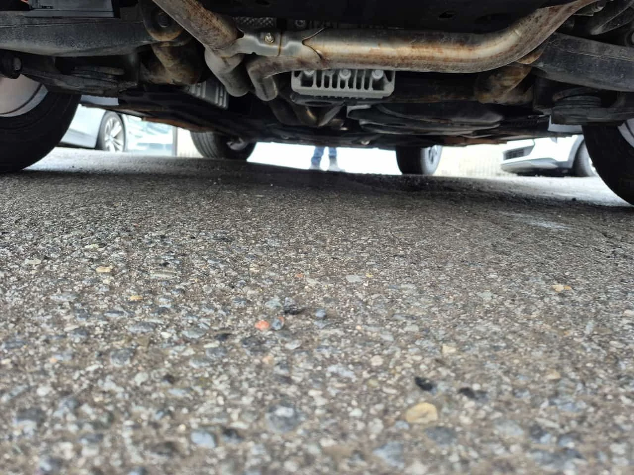 Porsche Macan * S * ALCANTARA * ПОДГРЕВ * ПРЕДСТАВИТЕЛСТВО, снимка 14 - Автомобили и джипове - 54356747