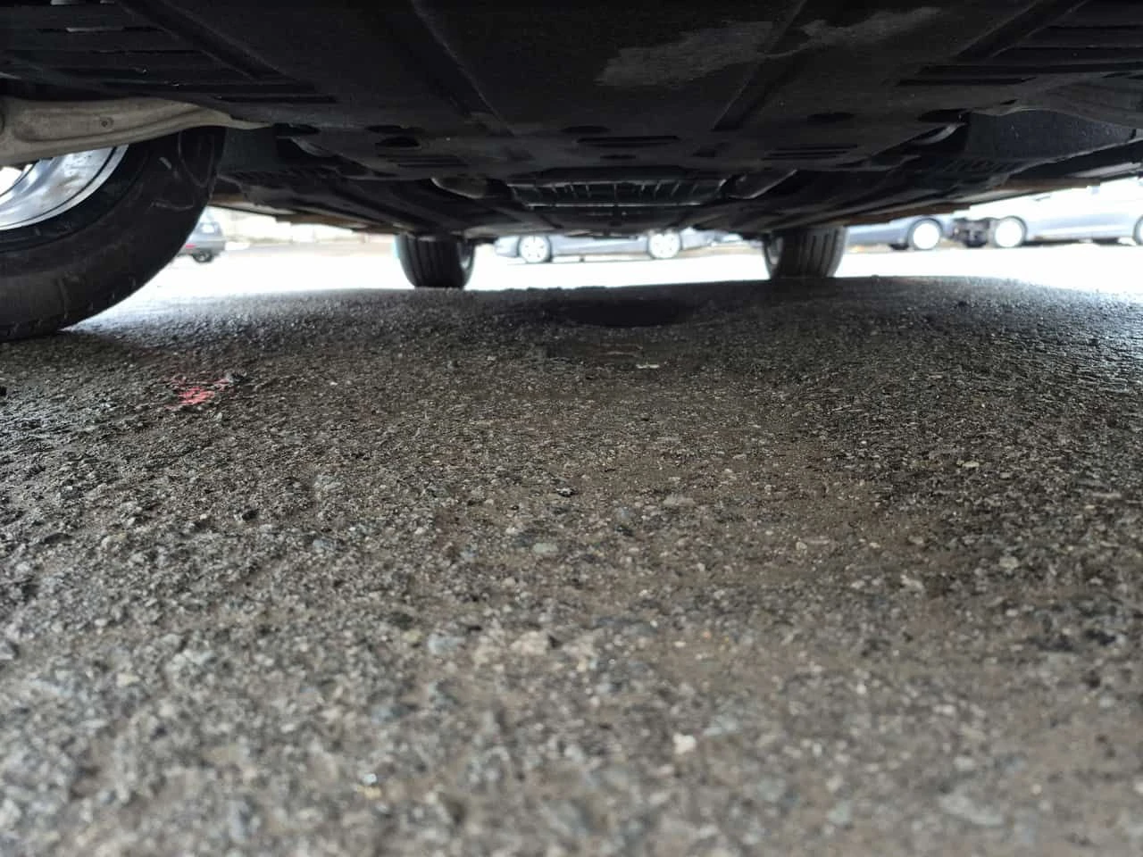 Porsche Macan * S * ALCANTARA * ПОДГРЕВ * ПРЕДСТАВИТЕЛСТВО, снимка 13 - Автомобили и джипове - 54356747