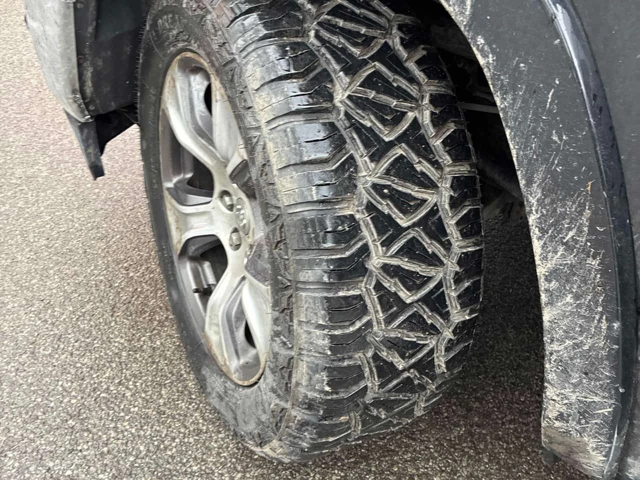 Dodge RAM 1500 Laramie /CAMERA/ПОДГРЕВИ/АВТОКРЕДИТ, снимка 14 - Автомобили и джипове - 54604799