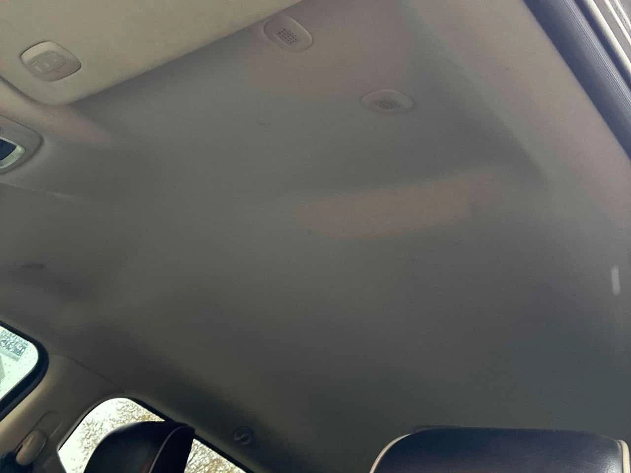 Dodge RAM 1500 Laramie /CAMERA/ПОДГРЕВИ/АВТОКРЕДИТ, снимка 12 - Автомобили и джипове - 54604799
