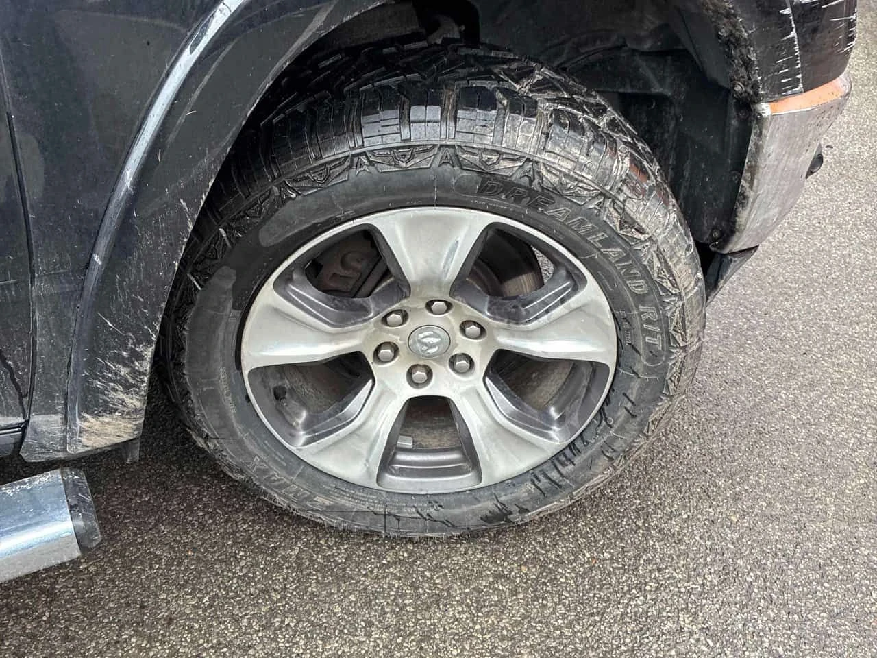 Dodge RAM 1500 Laramie /CAMERA/ПОДГРЕВИ/АВТОКРЕДИТ, снимка 7 - Автомобили и джипове - 54604799