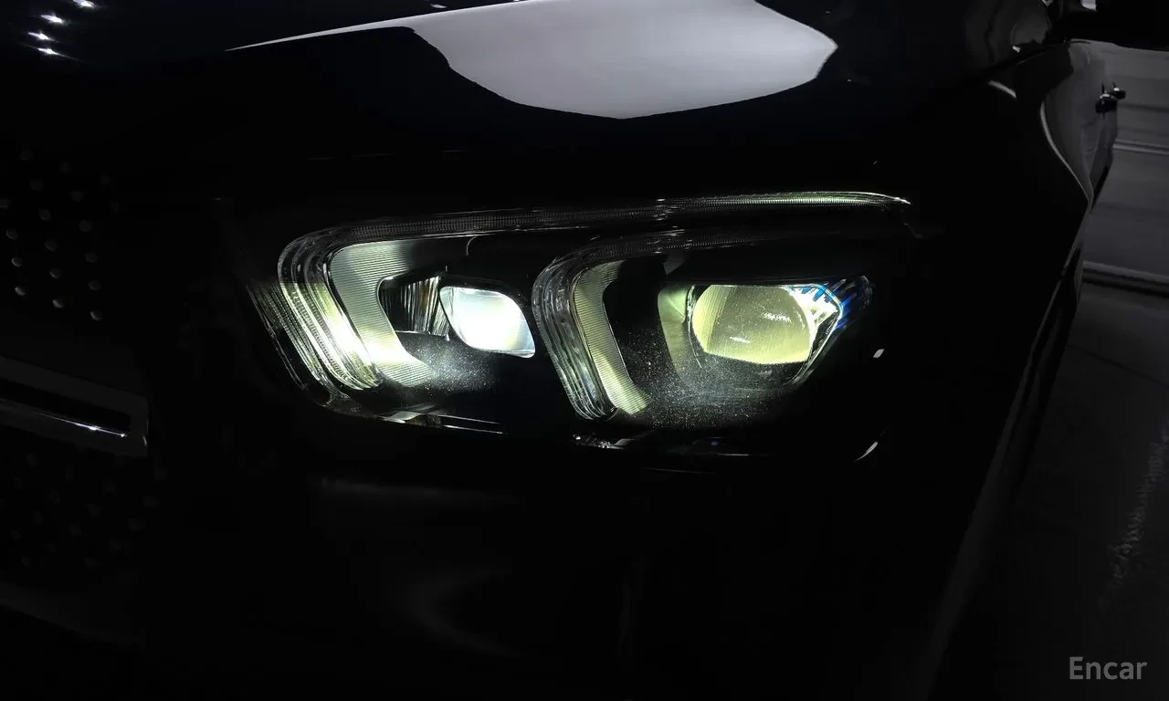 Mercedes-Benz GLE 400 d | COUPE | COOLED SEATS | HEAD UP | DISTRONIC | Mobile.bg � ����������� 16