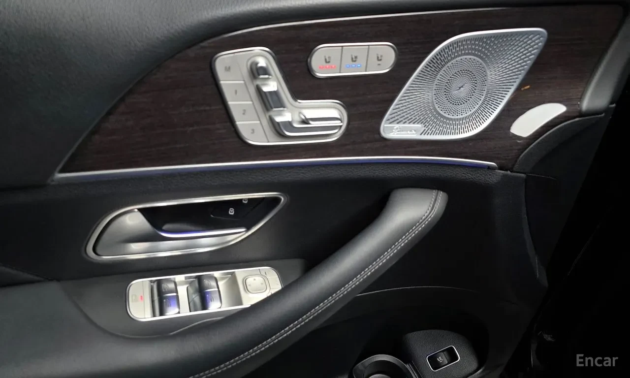 Mercedes-Benz GLE 400 d | COUPE | COOLED SEATS | HEAD UP | DISTRONIC | Mobile.bg � ����������� 14