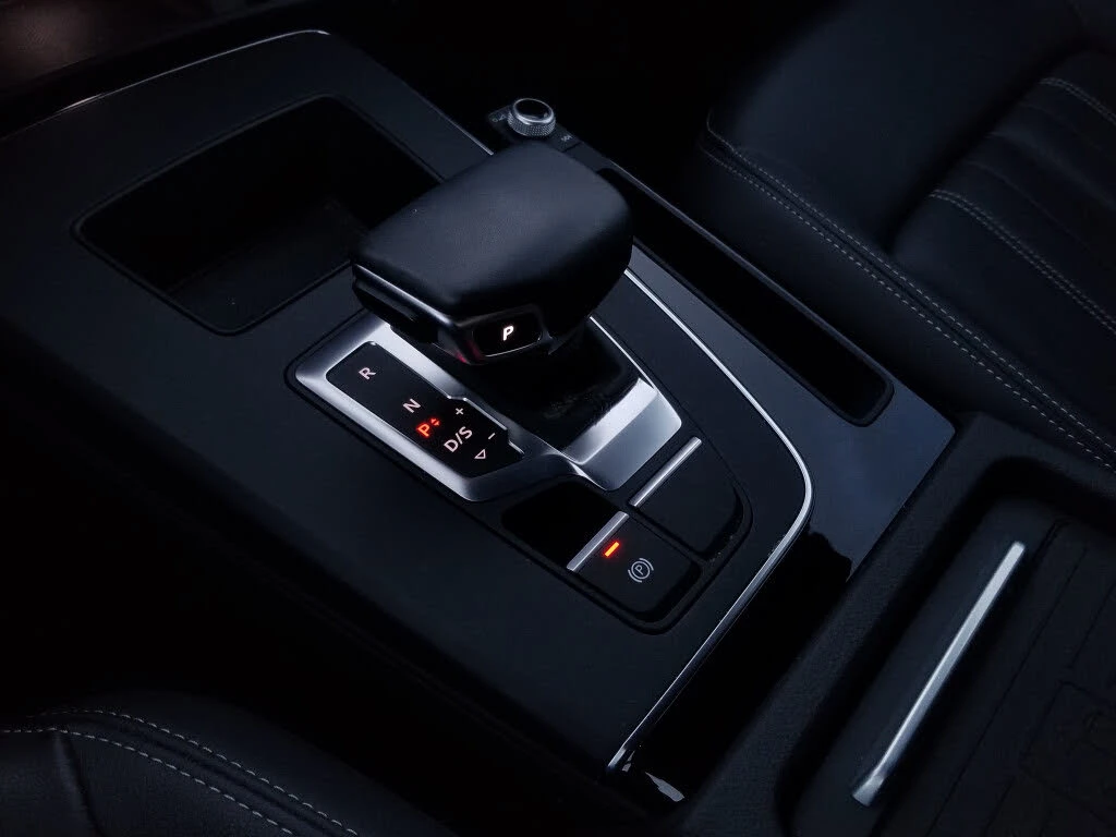 Audi Q5 2.0 TFSI Quattro  | Mobile.bg � ����������� 12