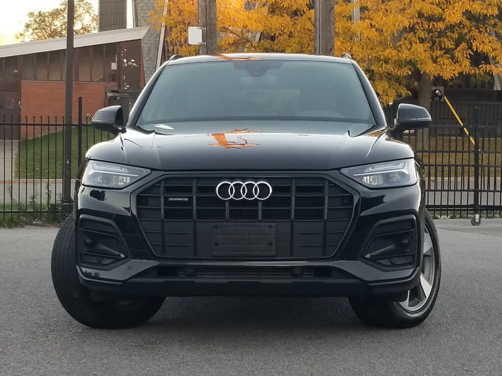 Audi Q5 2.0 TFSI Quattro  | Mobile.bg � ����������� 2