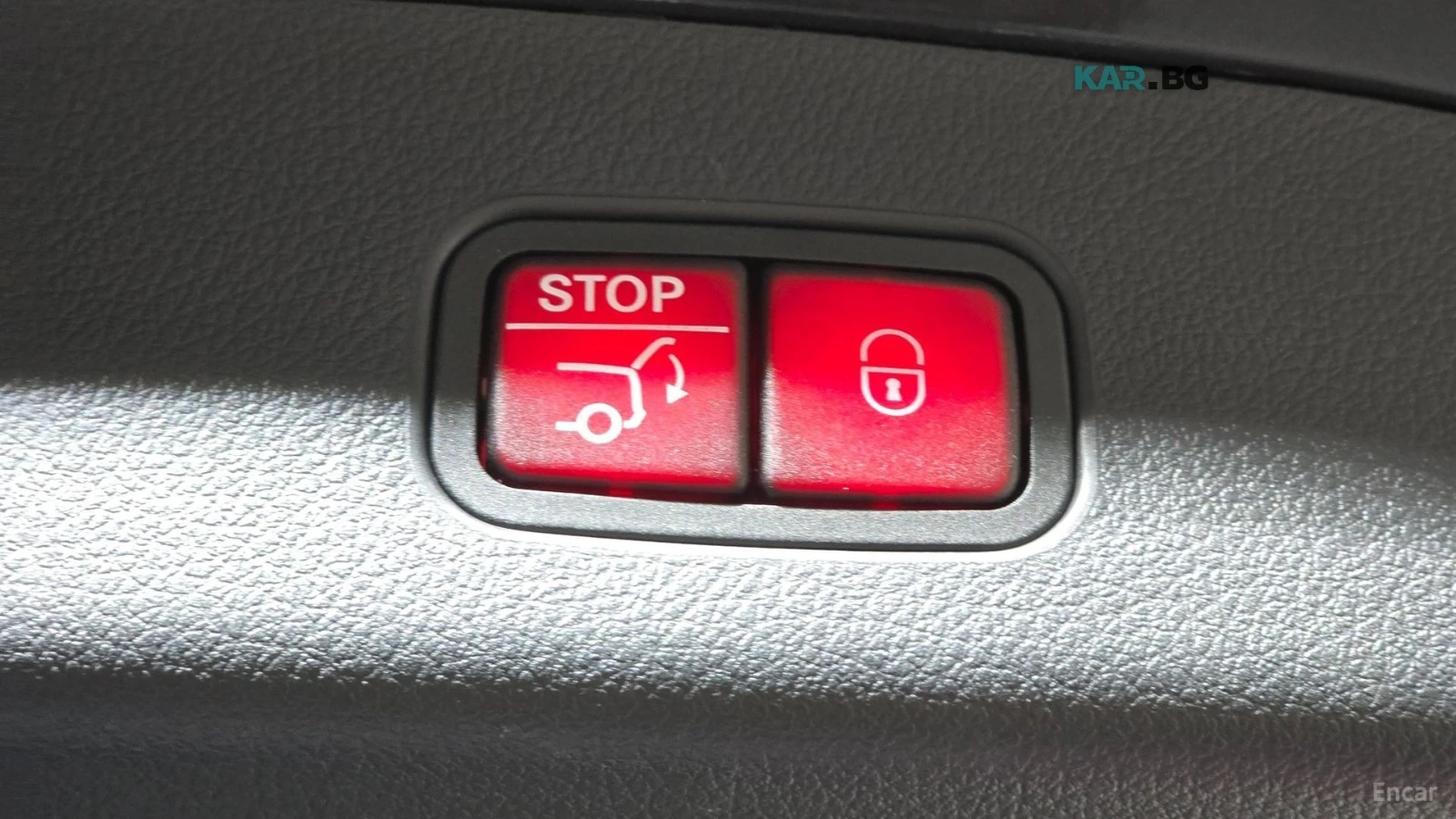 Mercedes-Benz GLC 4MATIC* 360 ������* �����* ���������* �����*  | Mobile.bg � ����������� 15
