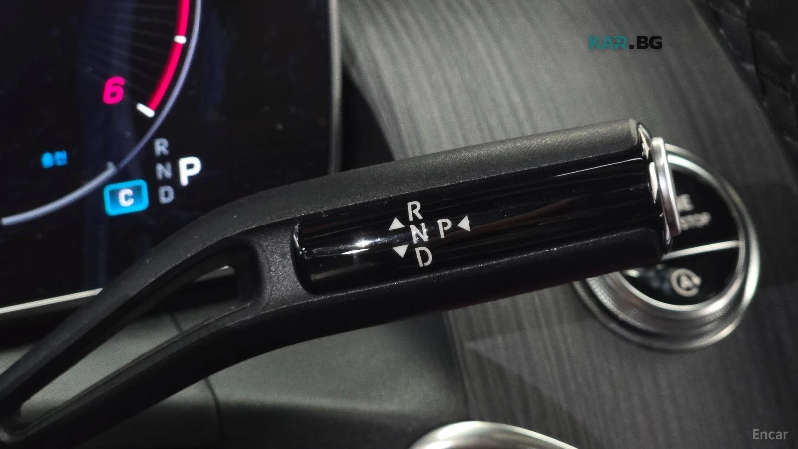 Mercedes-Benz GLC 4MATIC* 360 ������* �����* ���������* �����*  | Mobile.bg � ����������� 7