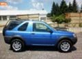 Land Rover Freelander 1.8i  ES, снимка 3