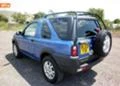 Land Rover Freelander 1.8i  ES, снимка 2