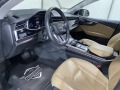 Audi Q8  55 TFSI *PANORAMA* - изображение 9
