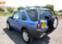 Обява за продажба на Land Rover Freelander 1.8i  ES ~11 лв. - изображение 1