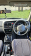 Обява за продажба на Suzuki Grand vitara 2.0 4х4 ~6 500 лв. - изображение 9