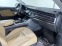 Обява за продажба на Audi Q8  55 TFSI *PANORAMA* ~ 132 000 лв. - изображение 7