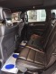Обява за продажба на Jeep Grand cherokee Facelift Oveland ~54 900 лв. - изображение 8