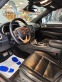 Обява за продажба на Jeep Grand cherokee Facelift Oveland ~54 900 лв. - изображение 10