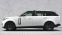 Обява за продажба на Land Rover Range rover P530 LWB Autobiography Гаранция ~ 425 808 лв. - изображение 3