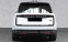 Обява за продажба на Land Rover Range rover P530 LWB Autobiography Гаранция ~ 425 808 лв. - изображение 1
