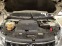Обява за продажба на Mahindra XUV 500 2.2 W8 AWD ~14 000 лв. - изображение 7