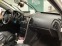 Обява за продажба на Mahindra XUV 500 2.2 W8 AWD ~14 500 лв. - изображение 3