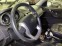 Обява за продажба на Mahindra XUV 500 2.2 W8 AWD ~14 500 лв. - изображение 8