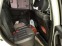 Обява за продажба на Mahindra XUV 500 2.2 W8 AWD ~14 500 лв. - изображение 4
