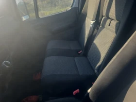 VW Crafter 2.0 136кс, снимка 13