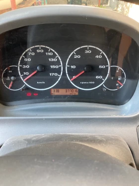 Citroen Jumper, снимка 4