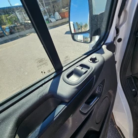 Ford Transit Custom, снимка 12