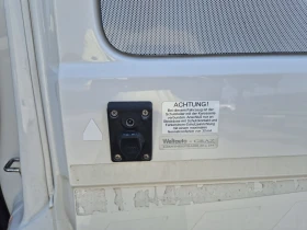 VW Transporter 2.0, TDI, 150K.S.4x4 | Mobile.bg    12