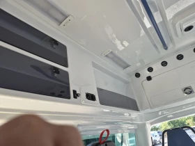 VW Transporter 2.0, TDI, 150K.S.4x4 | Mobile.bg    10