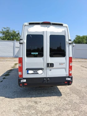 Iveco Daily 35c14  3.5 !!!!! | Mobile.bg    2