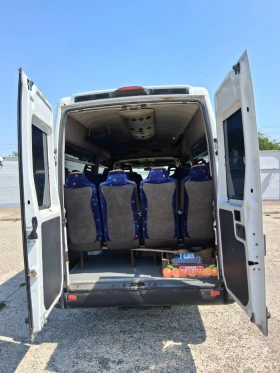 Iveco Daily 35c14  3.5 !!!!! | Mobile.bg    8