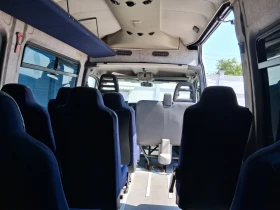 Iveco Daily 35c14  3.5 !!!!! | Mobile.bg    7