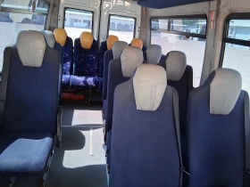 Iveco Daily 35c14  3.5 !!!!! | Mobile.bg    6