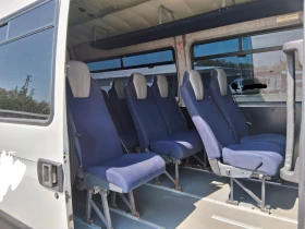 Iveco Daily 35c14  3.5 !!!!! | Mobile.bg    5