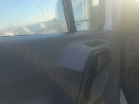 VW Crafter 2.0 110кс , снимка 10