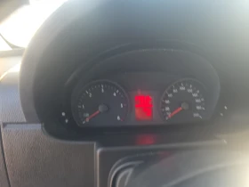 VW Crafter 2.0 110кс , снимка 11