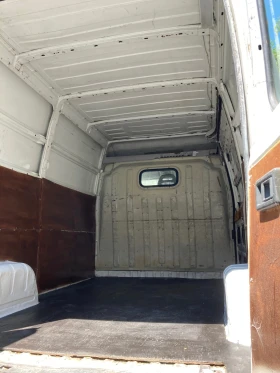 Citroen Jumper | Mobile.bg � ����� ������ 14